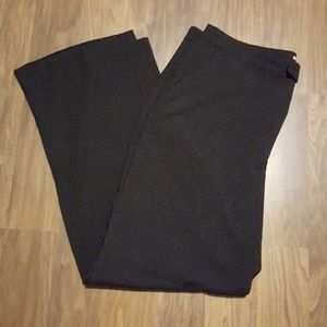 Old Navy Dress Pant